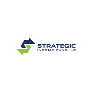 Logo Design by circledsg for Strategic Associates, LLC | Design: #34333838