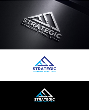 Logo Design by alexdarah for Strategic Associates, LLC | Design: #34332926