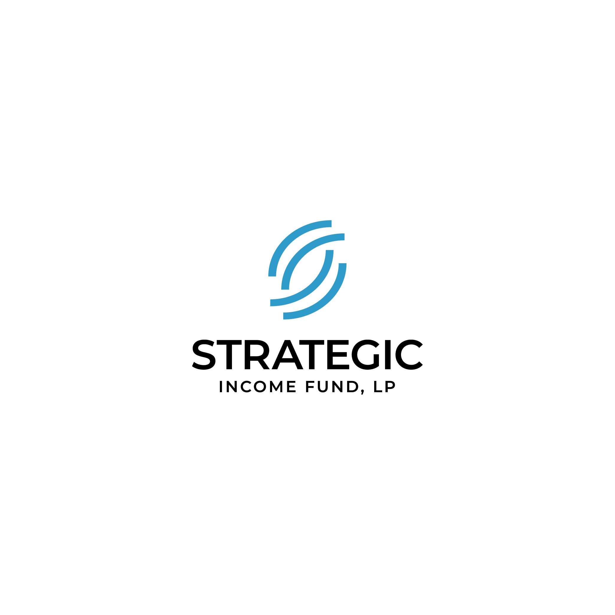 Logo Design by designer profile for Strategic Associates, LLC | Design #34331050