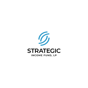 Logo Design by designer profile for Strategic Associates, LLC | Design: #34331050
