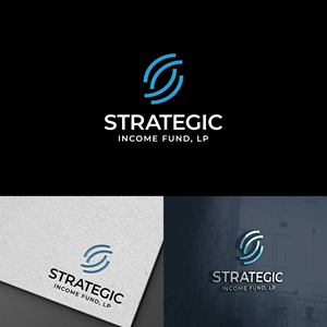 Logo Design by designer profile for Strategic Associates, LLC | Design: #34331051