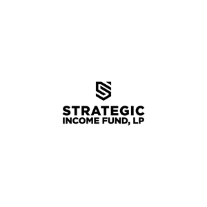 Logo Design by babyaga for Strategic Associates, LLC | Design: #34334828