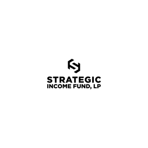 Logo Design by babyaga for Strategic Associates, LLC | Design: #34334939