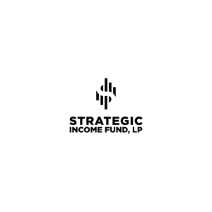 Design de Logo par babyaga pour Strategic Associates, LLC | Design : #34337011