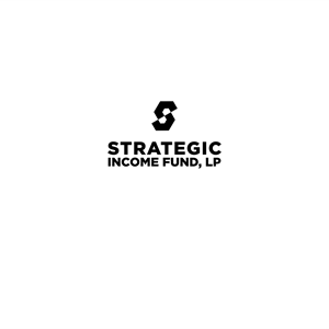 Logo Design by babyaga for Strategic Associates, LLC | Design: #34337097