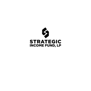 Logo Design by babyaga for Strategic Associates, LLC | Design: #34337200
