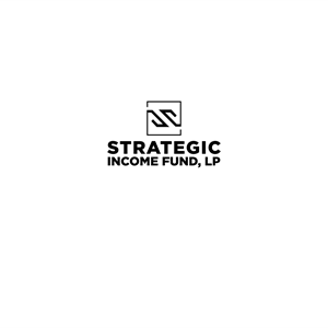 Logo Design by babyaga for Strategic Associates, LLC | Design: #34337233