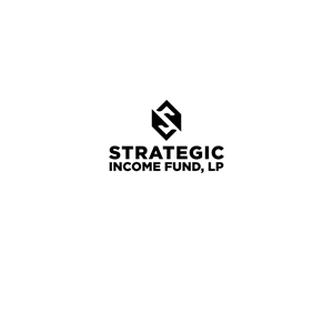 Logo Design by babyaga for Strategic Associates, LLC | Design: #34337268