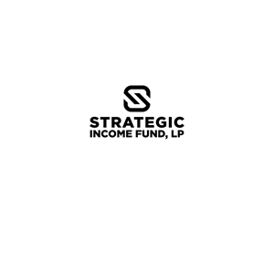 Logo Design by babyaga for Strategic Associates, LLC | Design: #34337293