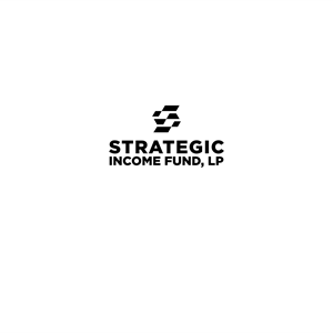 Logo Design by babyaga for Strategic Associates, LLC | Design: #34337348