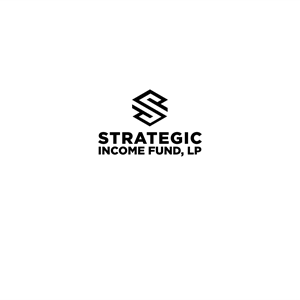 Logo Design by babyaga for Strategic Associates, LLC | Design: #34337374