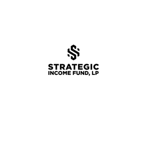 Logo Design by babyaga for Strategic Associates, LLC | Design: #34337409