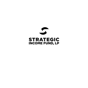 Logo Design by babyaga for Strategic Associates, LLC | Design: #34337443