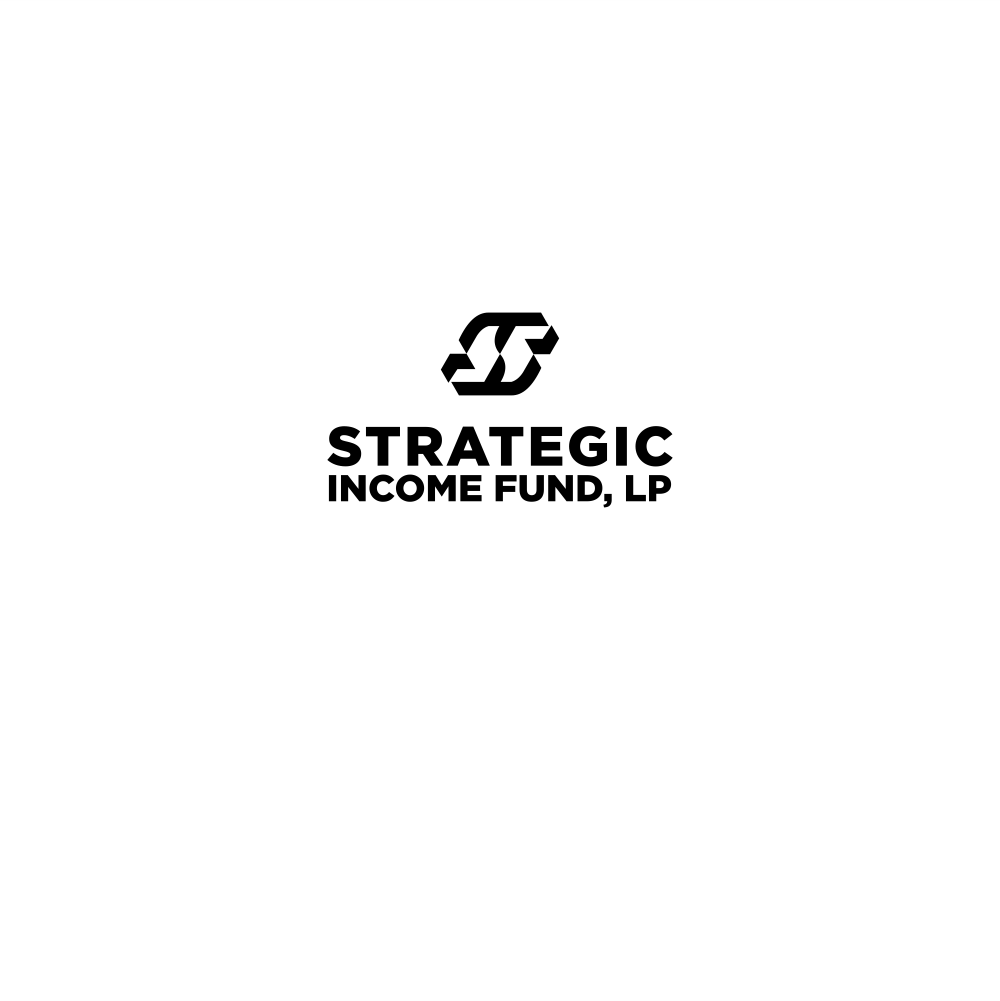 Logo Design by babyaga for Strategic Associates, LLC | Design #34337509