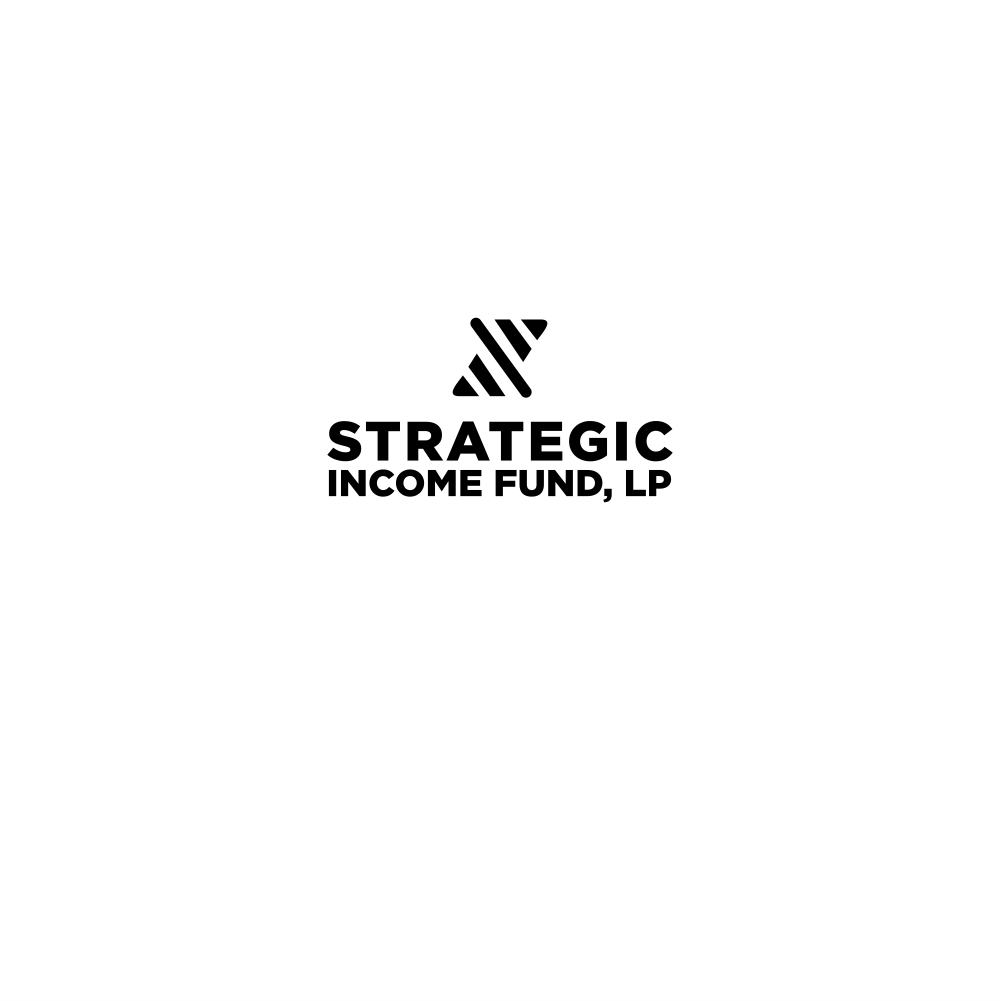 Logo Design by babyaga for Strategic Associates, LLC | Design #34337557