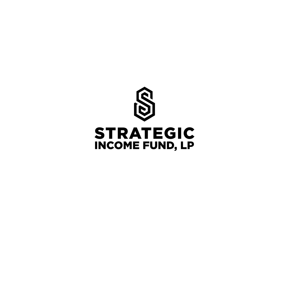 Logo Design by babyaga for Strategic Associates, LLC | Design #34337633