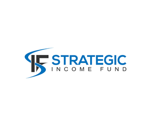Logo Design by Impressive logo for Strategic Associates, LLC | Design: #34338492