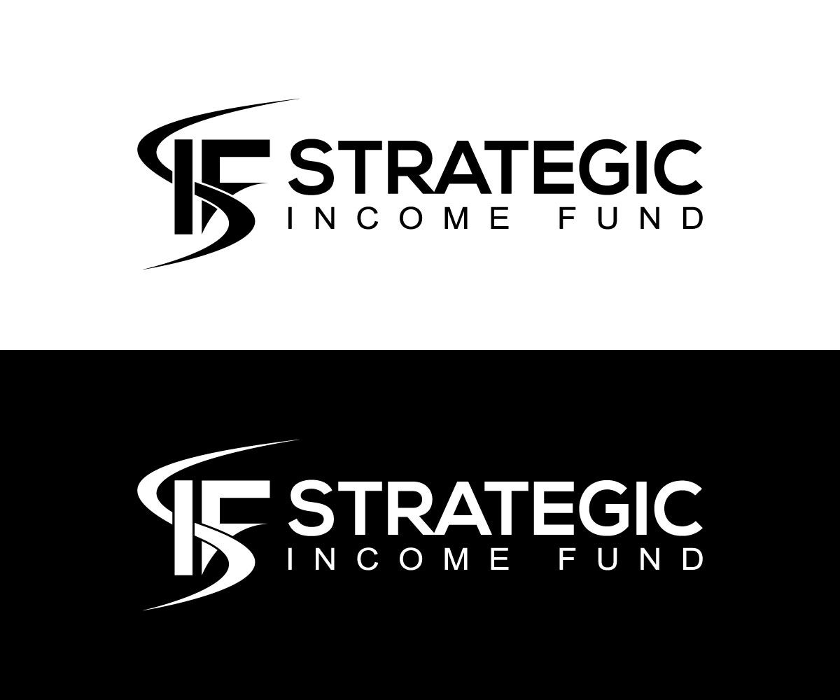 Diseño de Logo por Impressive logo para Strategic Associates, LLC | Diseño #34338493