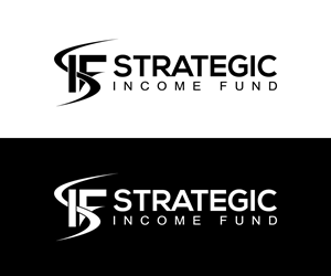Logo Design by Impressive logo for Strategic Associates, LLC | Design: #34338493