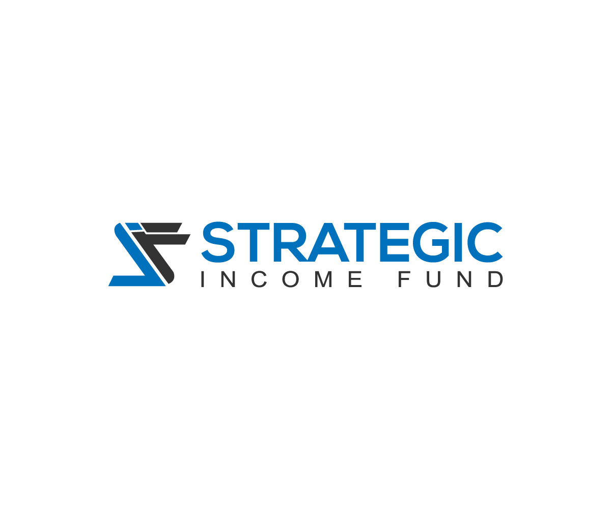 Logo Design by Impressive logo for Strategic Associates, LLC | Design #34338594