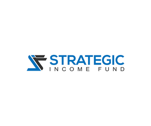 Logo Design by Impressive logo for Strategic Associates, LLC | Design: #34338594