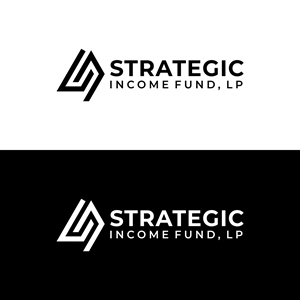 Logo-Design von Andi Pratama für Strategic Associates, LLC | Design: #34339021