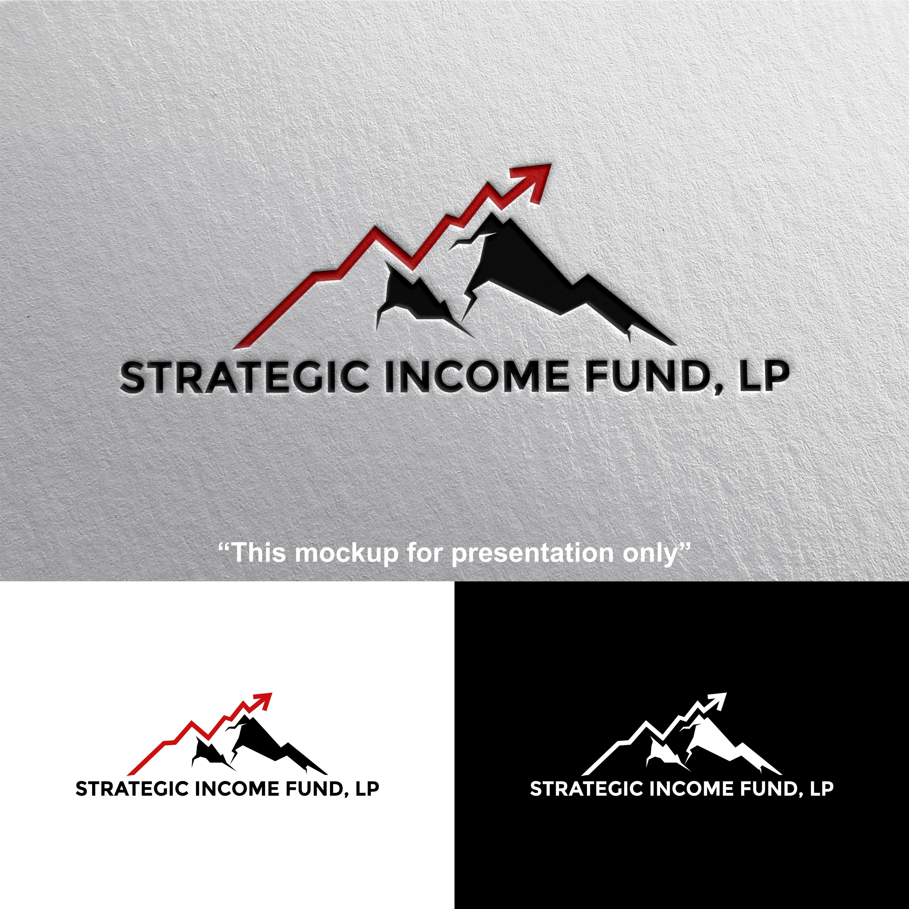 Logo-Design von dhanuboy für Strategic Associates, LLC | Design #34345045