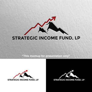 Logo Design by dhanuboy for Strategic Associates, LLC | Design: #34345045