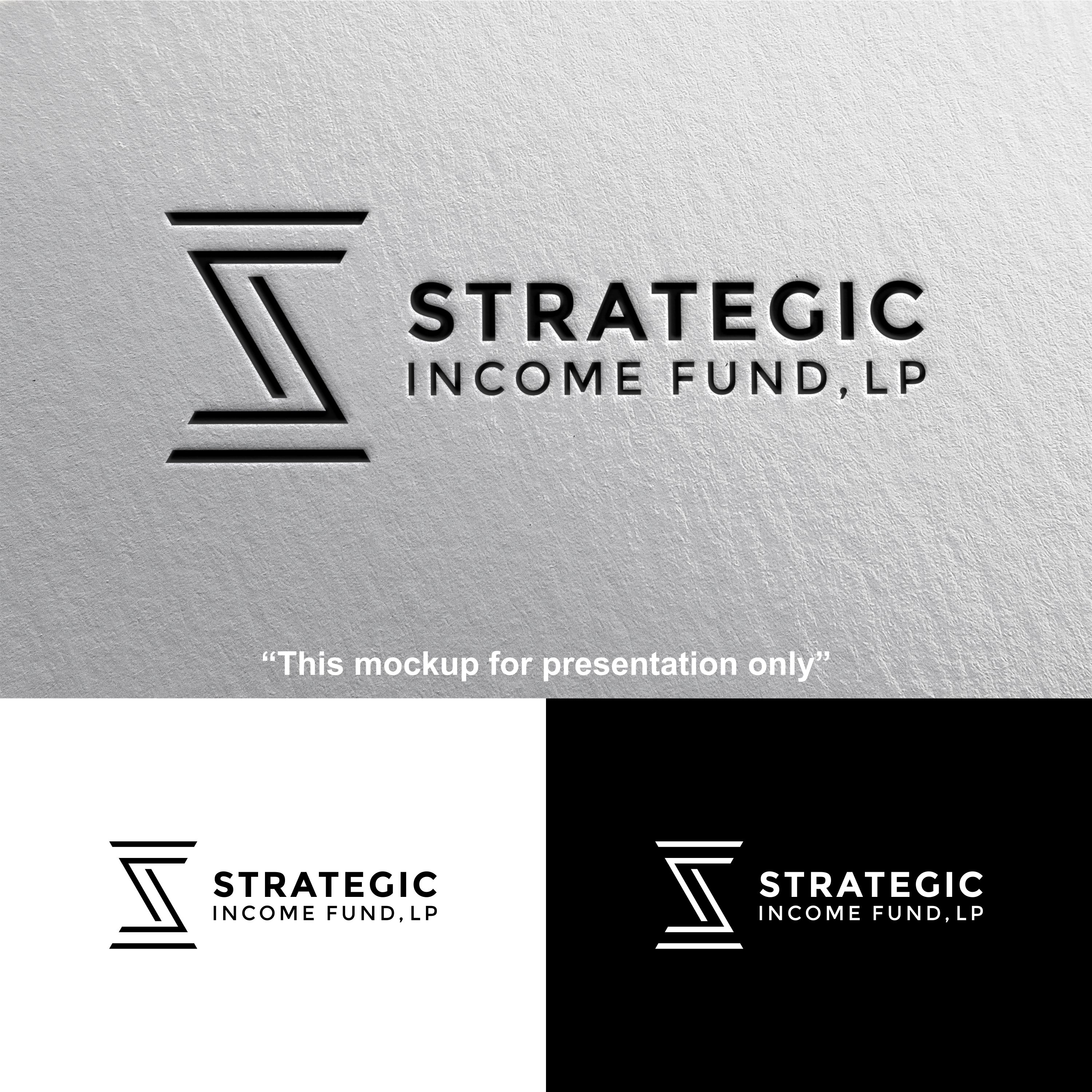 Design de Logo par dhanuboy pour Strategic Associates, LLC | Design #34351077