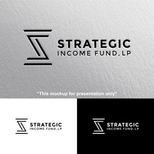 Logo Design by dhanuboy for Strategic Associates, LLC | Design: #34351077