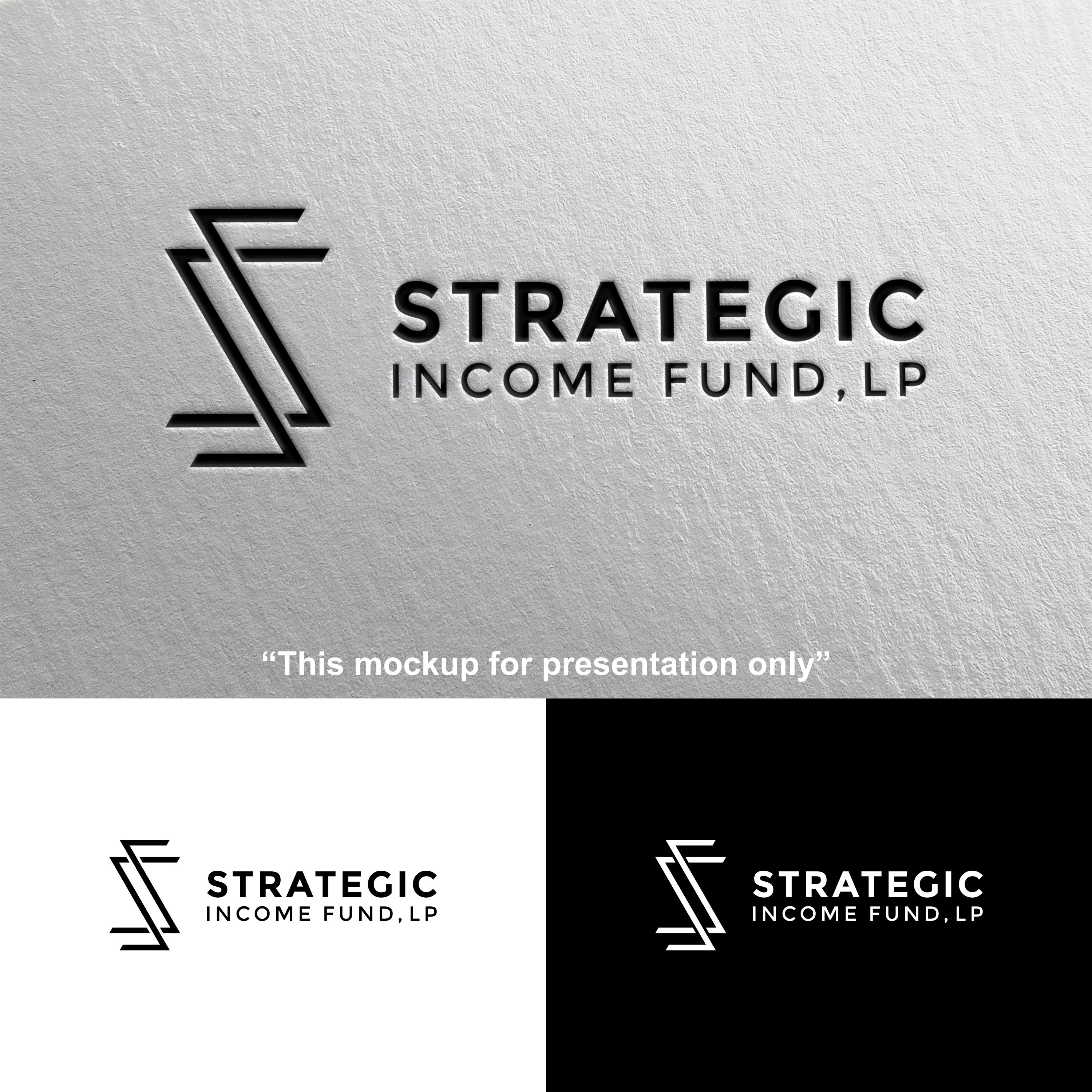 Design de Logo par dhanuboy pour Strategic Associates, LLC | Design #34351078