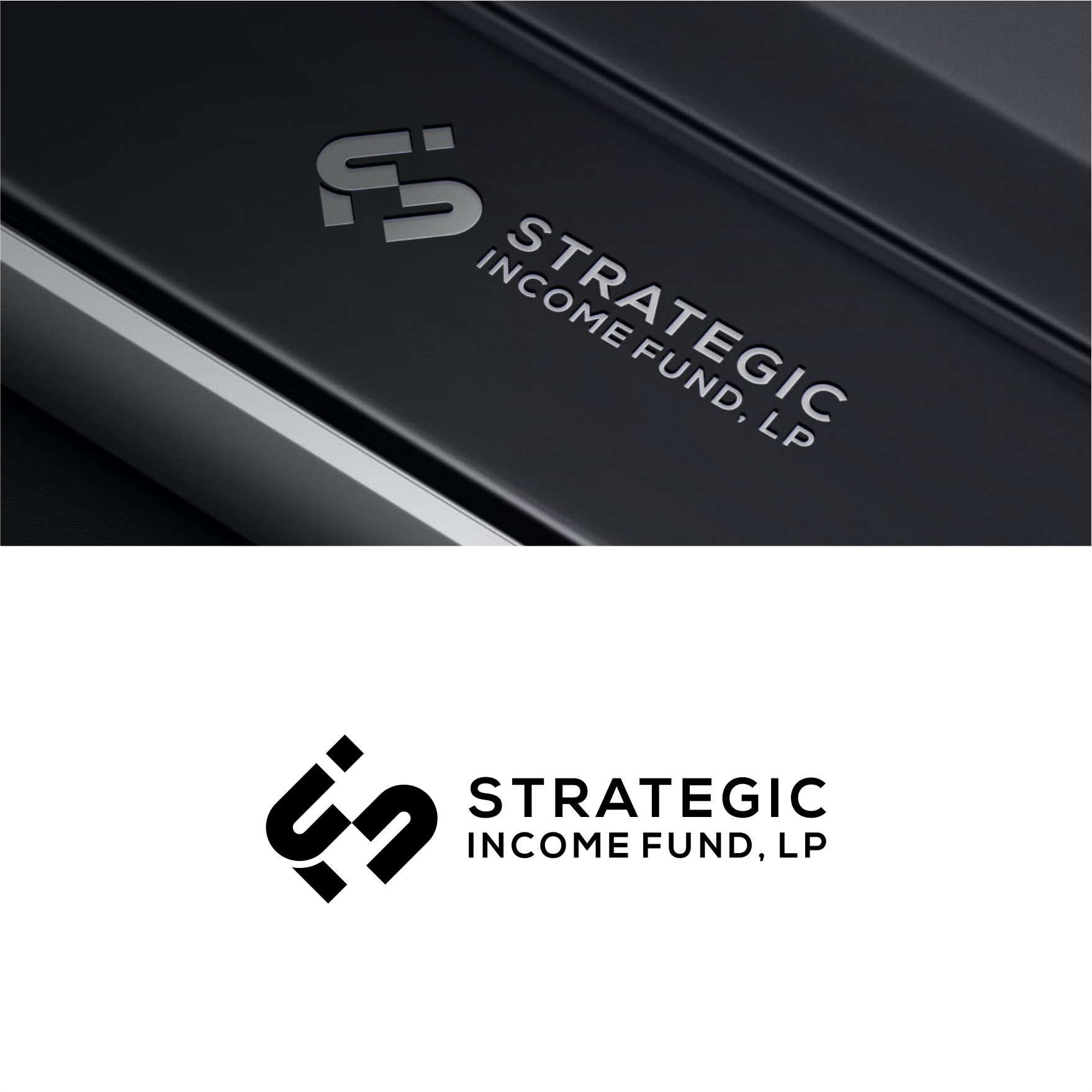 Logo-Design von dodobakauu für Strategic Associates, LLC | Design #34332565