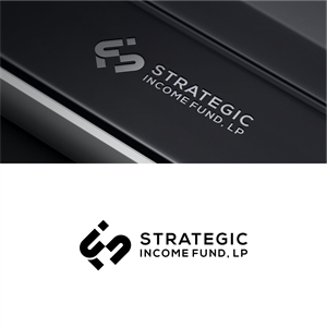 Logo Design by dodobakauu for Strategic Associates, LLC | Design: #34332565