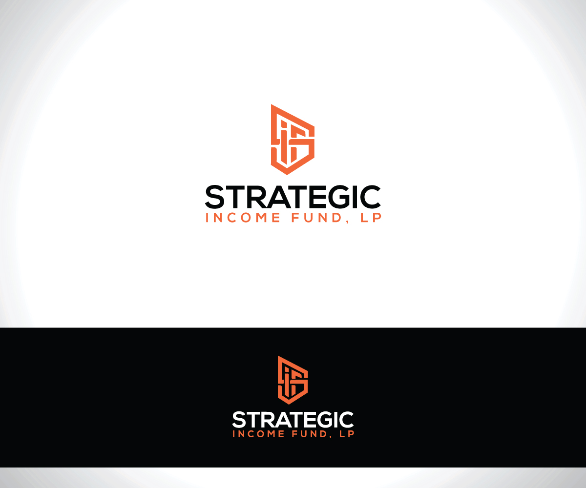Logo Design by YourLogoMaster for Strategic Associates, LLC | Design #34343566