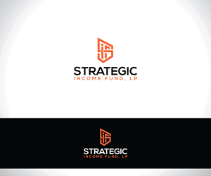 Design de Logo par YourLogoMaster pour Strategic Associates, LLC | Design : #34343566