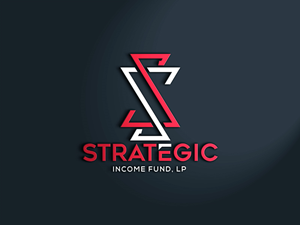 Logo Design by luxydesign for Strategic Associates, LLC | Design: #34330823