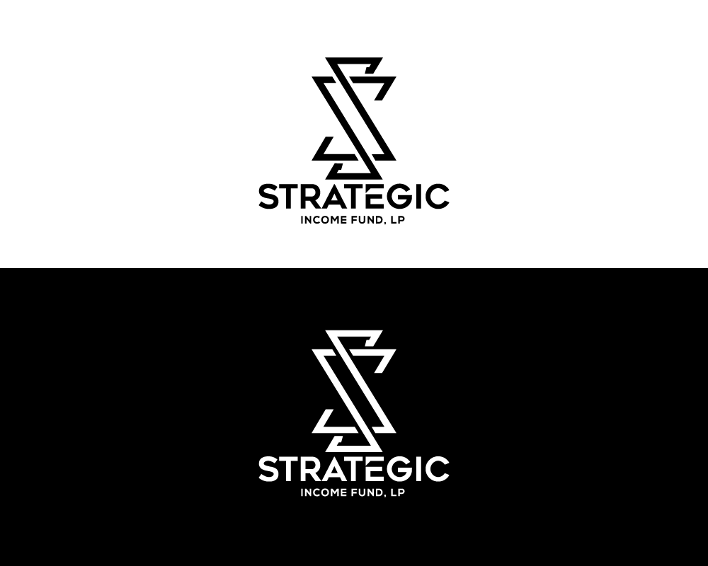Design de Logo par luxydesign pour Strategic Associates, LLC | Design #34330843