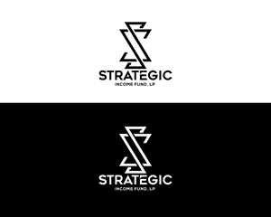 Logo Design by luxydesign for Strategic Associates, LLC | Design: #34330843