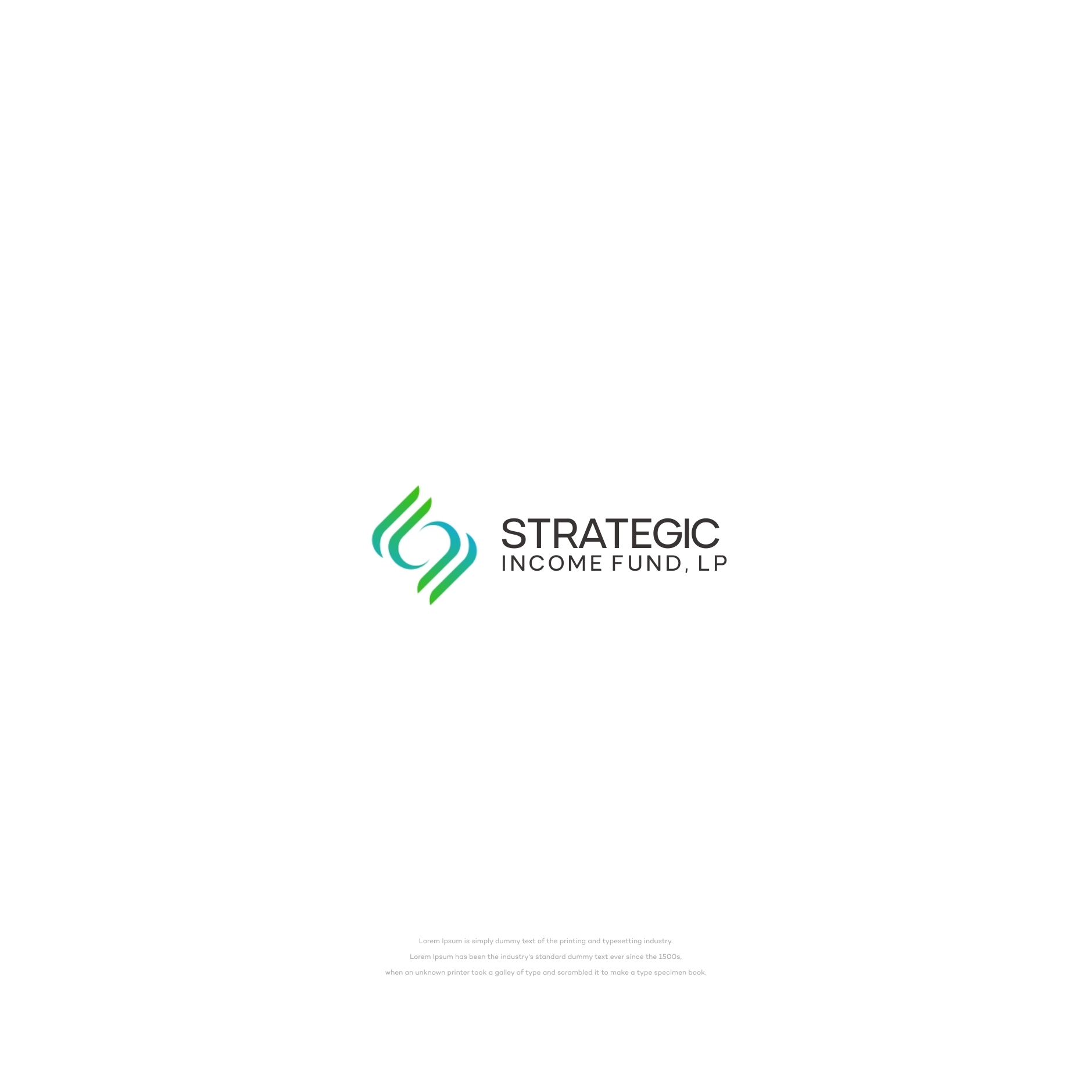 Logo Design by greenking™ for Strategic Associates, LLC | Design #34337596