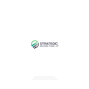 Logo Design by greenking™ for Strategic Associates, LLC | Design: #34337607