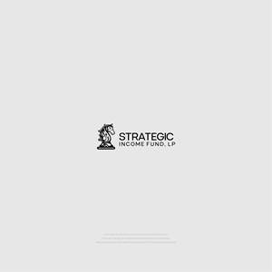 Logo Design by greenking™ for Strategic Associates, LLC | Design: #34337627
