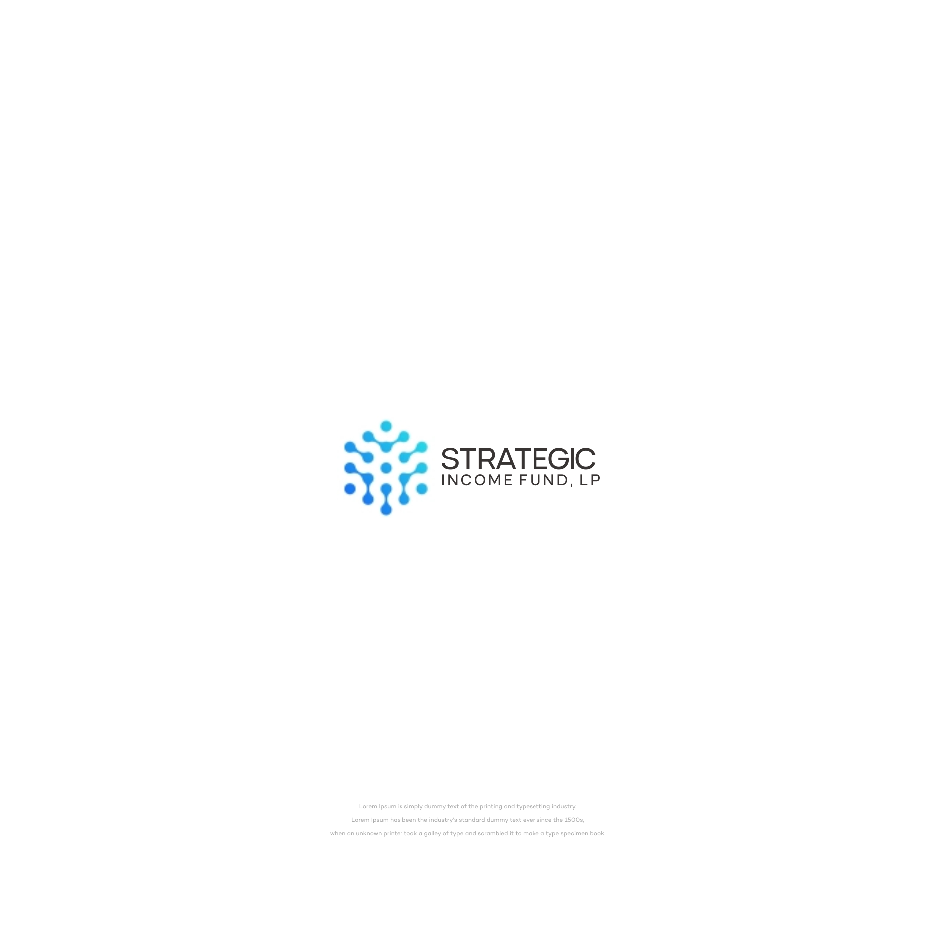 Logo Design by greenking™ for Strategic Associates, LLC | Design #34349514