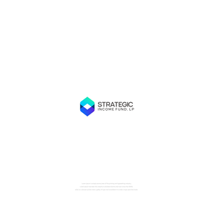 Logo Design by greenking™ for Strategic Associates, LLC | Design: #34349515