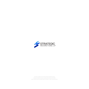 Logo Design by greenking™ for Strategic Associates, LLC | Design: #34349646