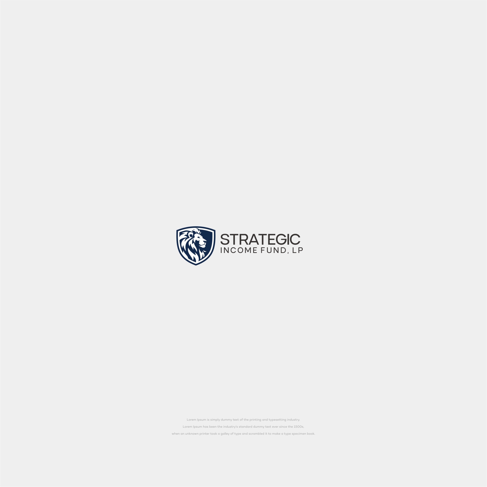 Logo-Design von greenking™ für Strategic Associates, LLC | Design #34349648