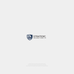 Logo Design by greenking™ for Strategic Associates, LLC | Design: #34349648