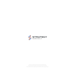 Logo Design by greenking™ for Strategic Associates, LLC | Design: #34349649