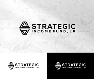 Logo Design by healer1617 for Strategic Associates, LLC | Design: #34332393