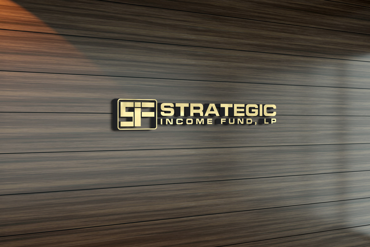 Design de Logo par Art Master logo pour Strategic Associates, LLC | Design #34352245