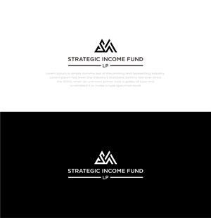Logo Design by Barokahe guse for Strategic Associates, LLC | Design: #34339345